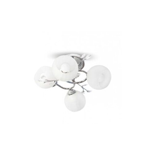 Inart Luster Lena 7413-4 Cijene