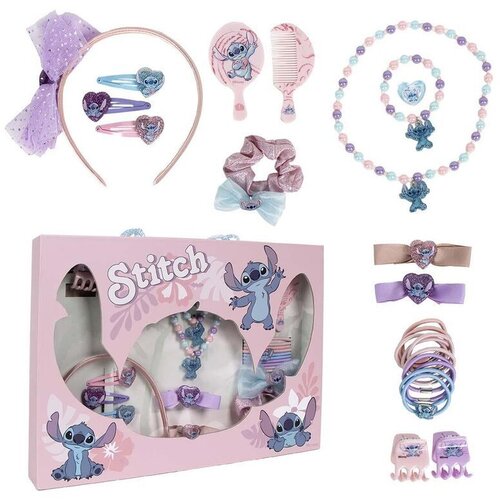 Disney Stitch Beauty Set Cijene