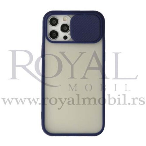  futrola full protect camera za samsung A022 galaxy A02 teget Slike