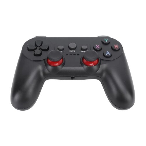 XO GP2 Wireless Controller for PC/ PS3/ Android Black Cijene
