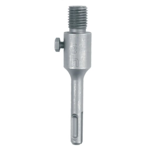 Dewalt DT6750 SDS-Plus adapter za krune za bu&scaron;enje 110mm Cene