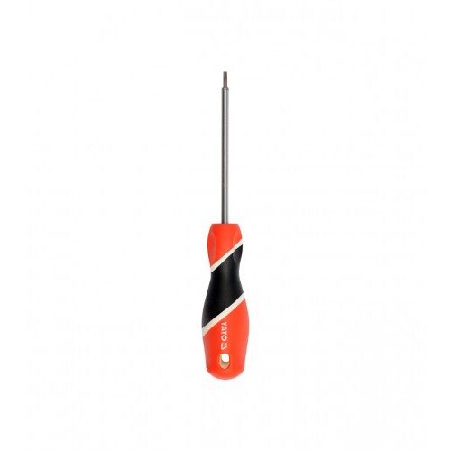 Yato Izvijač T40x100mm YT-25961 Cijene