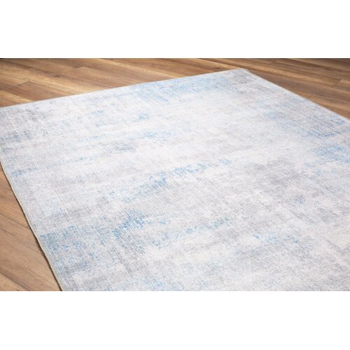 Conceptum Hypnose Carpet Fusion -AL 229, 140x190 cm, šareni Cene