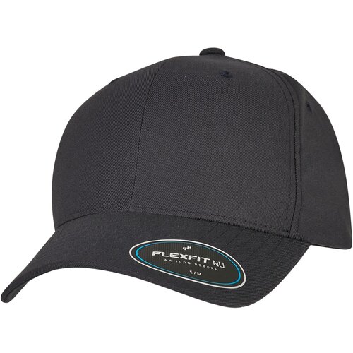 Flexfit NU® CAP darknavy Cijene