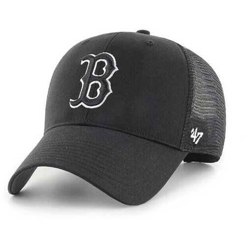 47 Brand Boston sarena Slike