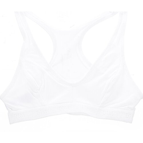 DIM Topi D092N-0HY Bela Slike