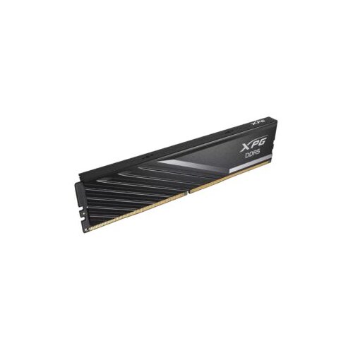 XPG 32GB 5600MHz DDR5 CL46, Lancer Blade Slike