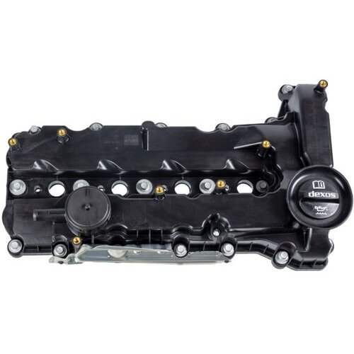 EU PROIZVAJALEC POKROV VENTILOV OPEL 461004160341 EU Cene