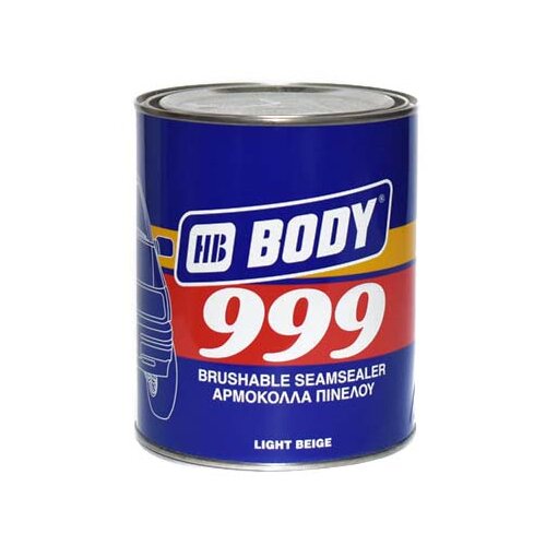 Body lepak 999 Cene
