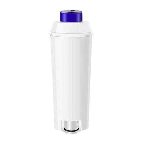 INF filter za kavni aparat white, (21273827) Cene
