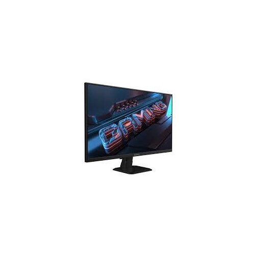 Gigabyte Monitor 27" GS27QA27" SS IPS,2560x1440... Cijene