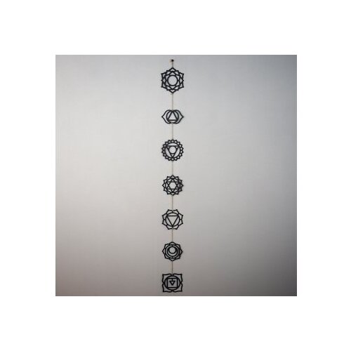 Wallxpert chakra APT406MS Slike