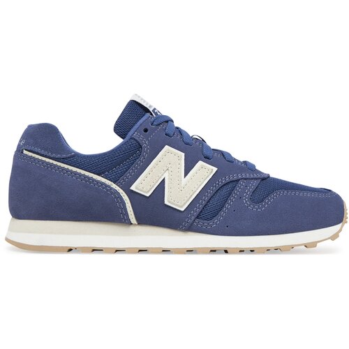 New Balance Superge WL373SE2 Vijolična Cene