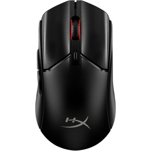  Mi&scaron; HyperX Pulsefire Haste 2 Core 8R2E6AA Cijene