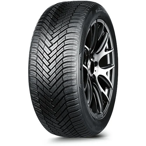 Nexen Celoletna 195/60R15 92V XL 4R3PMSF N"blue 4Season 2 m+s - Skladišče 2 (Dostava 3 delovne dni)