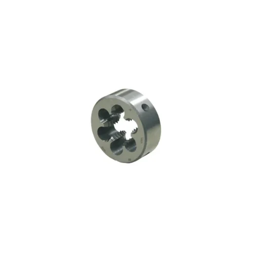 RECA nareznica M22x2.5mm DIN223 0652220001