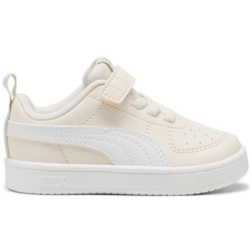 Puma 38431427 sarena Slike