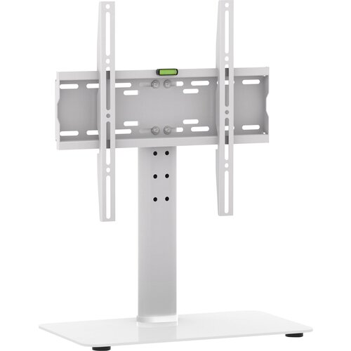 Mywall HP2BWL TV stojalo 81,3 cm (32'') - 139,7 cm (55'') talno stojalo, stojalo, tog nosilec, (20434901) Cene