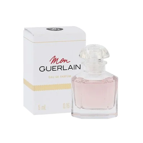 Guerlain Mon parfemska voda 5 ml za žene