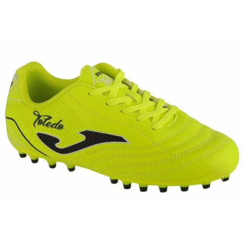 Joma Nogomet Toledo Jr 24 TOJS AG Rumena Cene