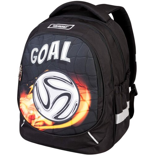 Target šolska torba za 1 triado superlight petit soft goal 28030 Cene