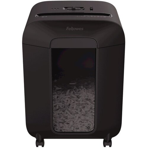  UNI&Scaron;TAVAČ DOKUMENTACIJE 12 LISTOVA CROSSCUT LX-85 FELLOWES 4400801 Cijene