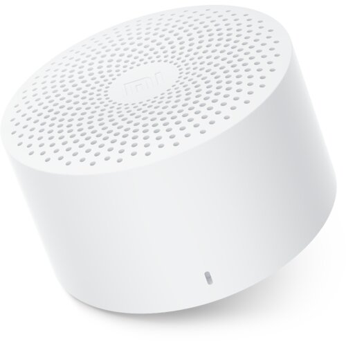 Xiaomi ZVUČNIK Mi Compact Bluetooth Speaker 2 Cene
