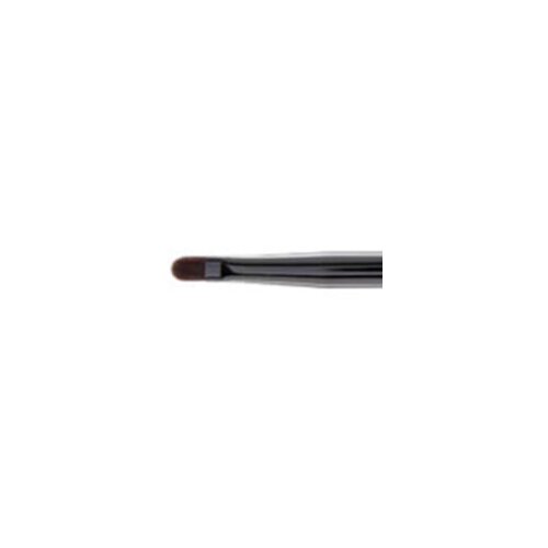  SANE EYE DEFINER BRUSH Slike