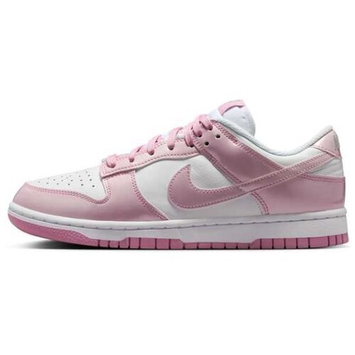 Nike Wmns dunk low se street1 Cene