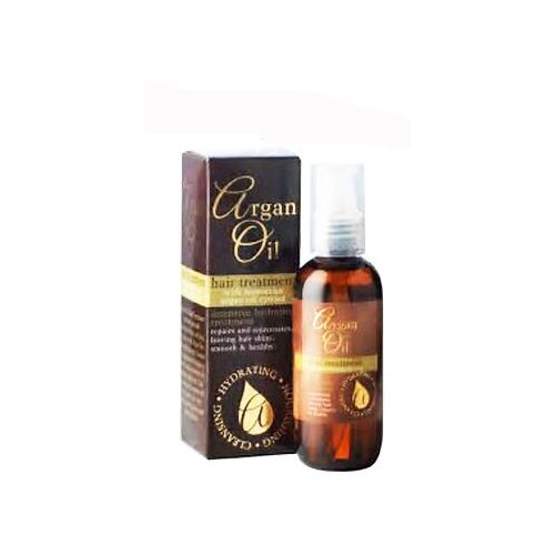 Argan Oil ulje za kosu 100 ml Slike
