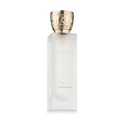 Swiss Arabian Shaghaf Oud 50 ml di&scaron;ava za lase Cene