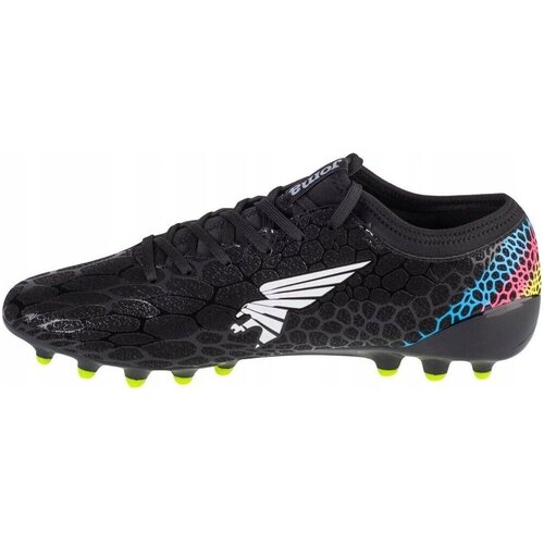 Joma Nogomet Gol 2401 Ag Črna Slike
