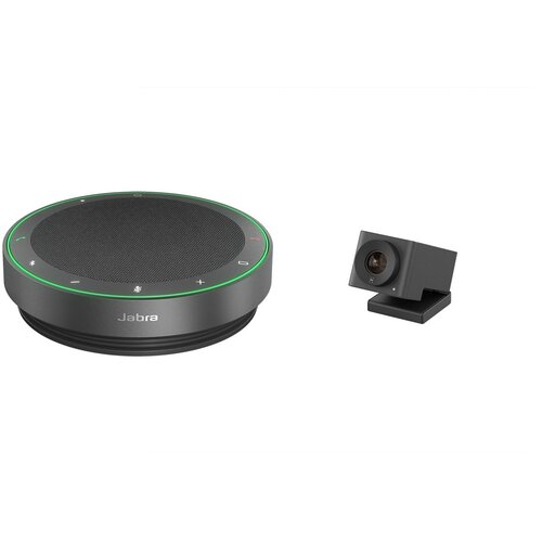 Jabra BYOD Room Kit (Speak2 75 + Cam IQ) Cijene