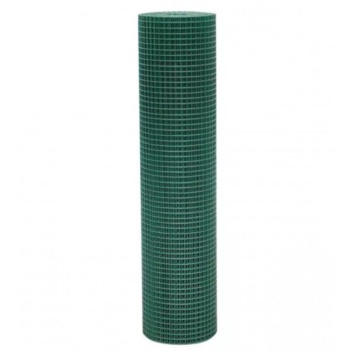 Master Ograda plastificirana poc. 1x10m u rolni VOLIPLAST Cijene