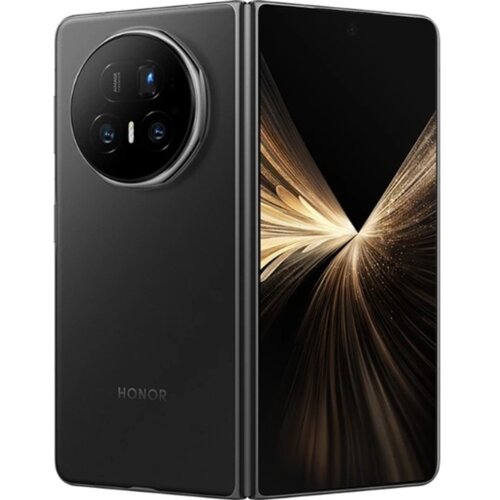 Honor Magic V5 5G DS 16GB/512GB Black Cijene