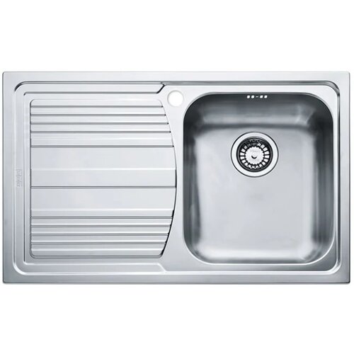 Franke SUDOPER -IT LLX 611 LIJEVI Slike