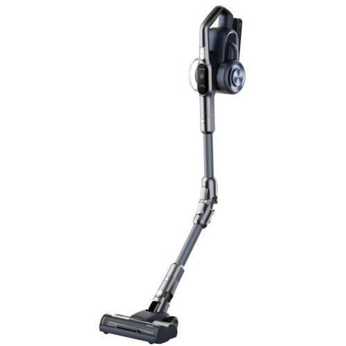 JIMMY H11 PRO BEŽIČNI USISAVAČ Cijene