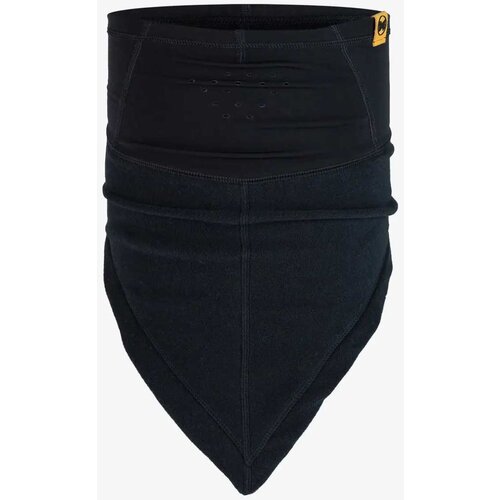 Buff mountain bandana 1325329991000 Slike