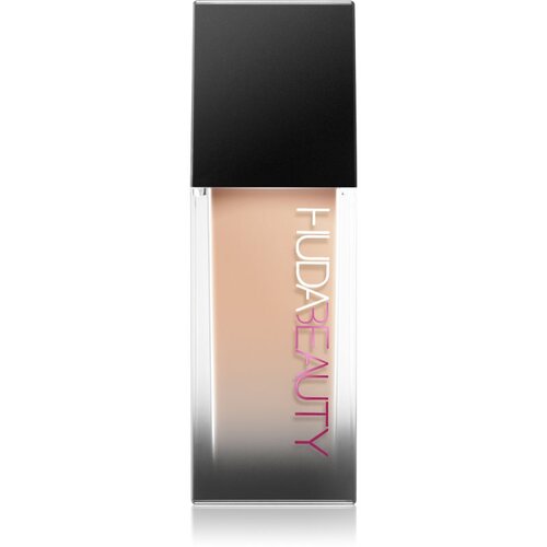 Huda Beauty Faux Filter Foundation dolgoobstojen tekoči puder odtenek Milkshake 35 ml Cene