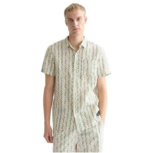 SCOTCH &amp;amp; SODA lanena mu&amp;scaron;ka ko&amp;scaron;ulja Slike