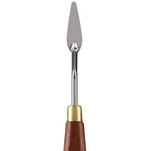 Art knives, slikarski nož - odaberite veličinu Cene
