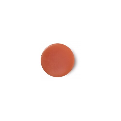 Lush kruti parfem Karma Cijene