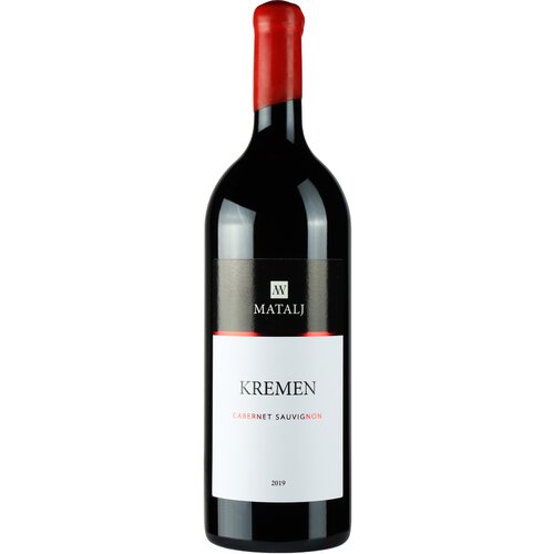 Vinarija Matalj Matalj Kremen 1,5l Cene