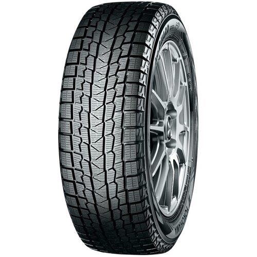 Yokohama Ice Guard IG53 ( 235/50 R21 101T, Nordic compound, RPB ) Slike