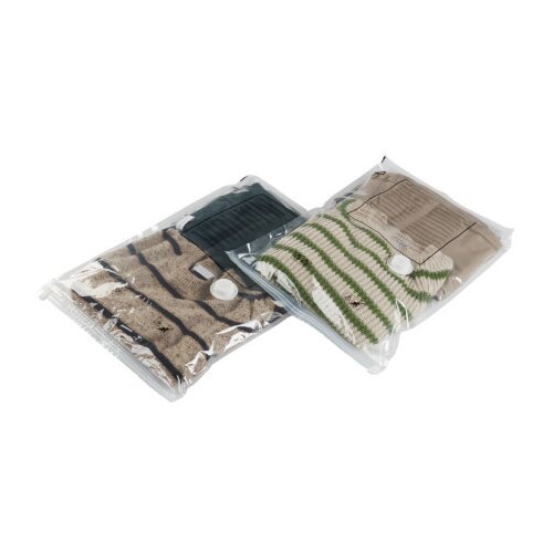  Vacuum bag Torsten W40xL60cm ( 4912307 ) Cene