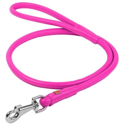 CLR WD Roze A2202760-Povodac za pse 122 cm Cene