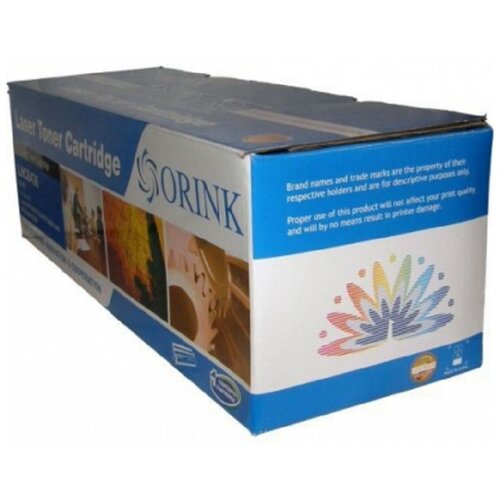 Orink LSR OR CB542A Y Cijene