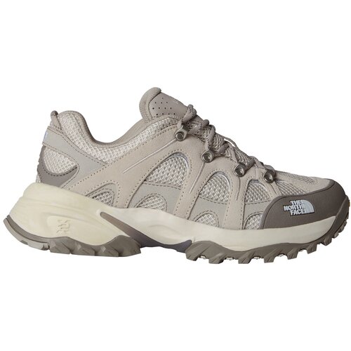 The North Face Hedgehog 06 Rvst patike Cene