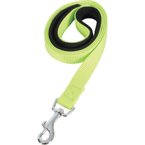 Zolux 466732ANI Najlon Comfort Povodac 1m/20mm Anis Cene