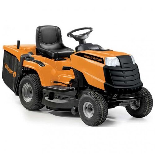 Villager traktorska kosilica VT 1005 HD, 7900 W - 56513 Cijene